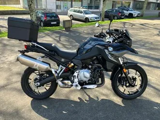 bmw-f-750-gs-santa-maria-da-feira-travanca-sanfins-e-espargo