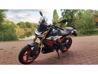 2022-bmw-g310r-prywatny-piastow