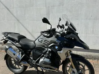 bmw-r1200-gs-lc-2017-wielun