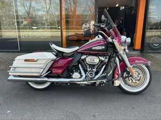 harley-davidson-electra-glide-r-highway-king