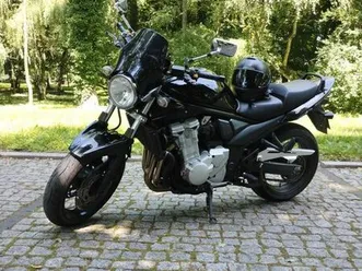 suzuki-gsf1250-bandit-2007-zdroj