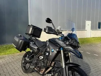 bmw-gs-f800-f-800-remus-motoren-bmw-marktplaats