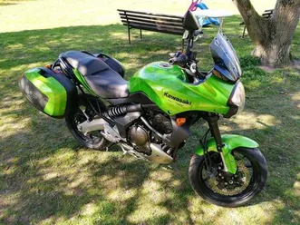 kawasaki-650-versys-abs-tuv-neu-4-27-vb-preis