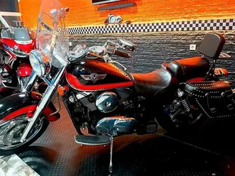 kawasaki-vn-1500-classic-erst-10-000-km