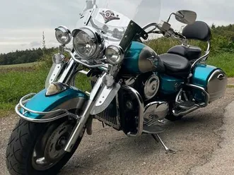 kawasaki-vn-1600-classic-tourer