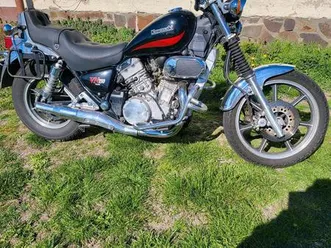 verkaufe-kawasaki-vn-750-a-twin