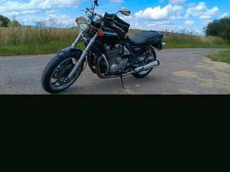 kawasaki-zephyr-1100