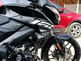 pulsar-ns-160-fi-abs-2023