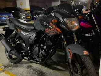 papeles-hasta-marzo-2026-con-gps