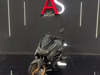 yamaha-nmax-155-gpd150-2025