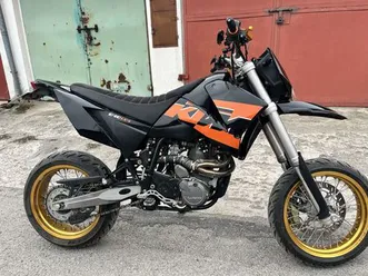 ktm-lc4-640-super-moto-krasnik