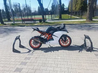 ktm-rc-390-special-edition-orly