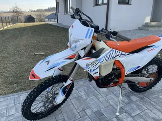ktm-excf-350-six-days-2024-skawa