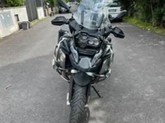 bmw-gs-1250-adventure