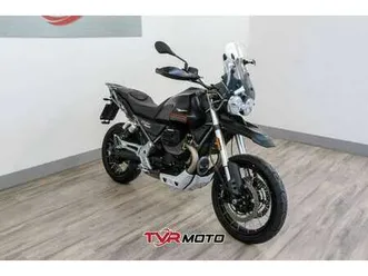 moto-guzzi-v-850-tt-abs-my21-bianco