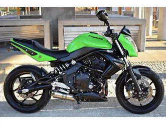 jak-nowy-kawasaki-er-6-n-abs-dodatki-za-kilka-tysiecy-tuv-ks-serwis-ryglice