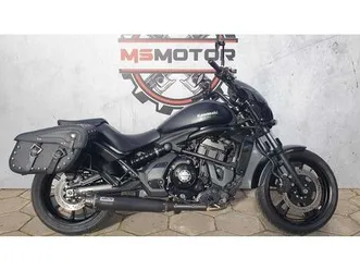 kawasaki-vulcan-650-s-abs-sakwy-wydech-arrow-warszawa-wlochy