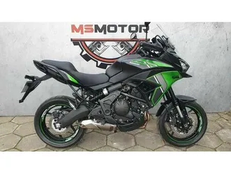kawasaki-versys-650-abs-jak-nowy-przebieg-tylko-96-km-warszawa-wlochy