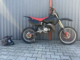 honda-cr85-2003-nikasil-19-16-wysoka