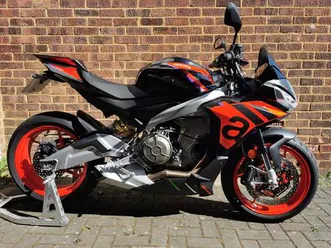 aprilia-tuono-660-factory-naked-petrol-manual-euro-5-100-ps-659-cc