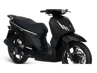vendo peugeot tweet 125 fl allure (2023 - 25) nuova a treviolo (codice 9682838) - moto.it