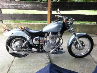 suzuki-savage-ls650-tuv-bis-02-2027