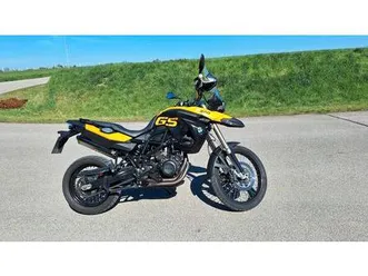 bmw-f-800-gs-abs-sunset-gelb-schwarz-ez-2010-tuev-08-2025