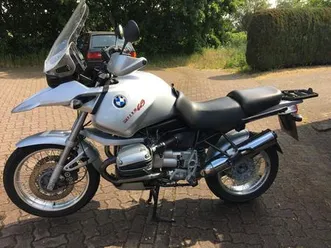 bmw-1150-gs