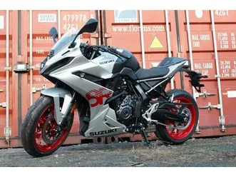 suzuki-gsx-8r-'24-sommer-deal