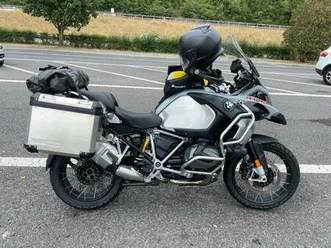 bmw-r1250-gs-adv-tief-b-11-07-dann-inz-b-handler