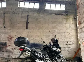 honda-transalp-650-lubiszewo