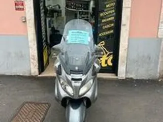 suzuki-burgman-650-2009-permute