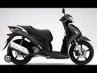 pezzi di ricambio sixteen 150