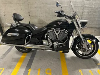 victory-cross-roads-dl-2014-chf-7900