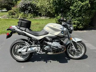 2007-bmw-r1200r-abs-sold