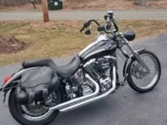 2003-harley-davidson-softail-deuce