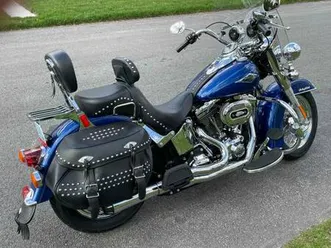 2015-h-d-heritage-softail