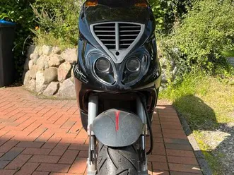 piaggio-nrg-mc3-purejet