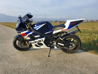 suzuki-gsx-r-1000
