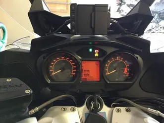 bmw-r1200rt-bi-color-2010