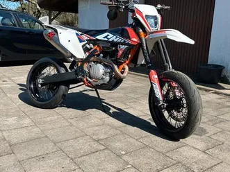 ktm-exc-450-supermoto-tuv-neu