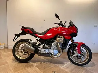 vendo-moto-guzzi-v100-mandello-2022-24-nuova-a-rosta-codice-9055114-moto-it