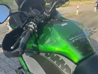 kawasaki-versys-1000