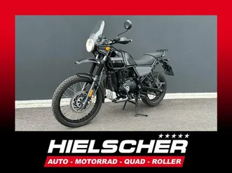 royal-enfield-himalayan-sleet