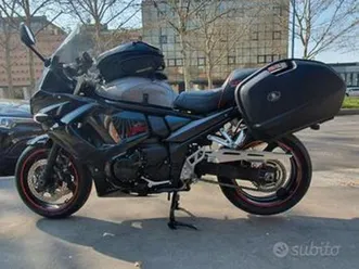 suzuki-gsx-1250-2010