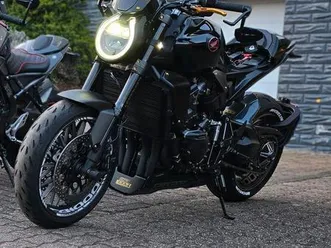 super-gepflegte-honda-cb1000r-black-edition-mit-diversen-zubehor