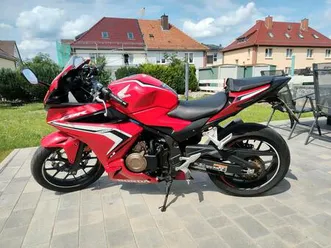 honda-cbr-500r-48ps-a2