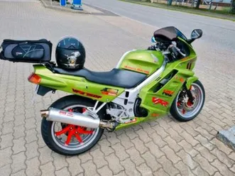 honda-vfr-750f