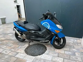 yamaha-tmax-500