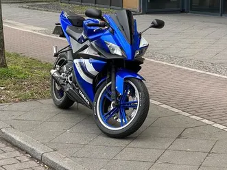 yamaha-yzf-r125-re06-supersportler